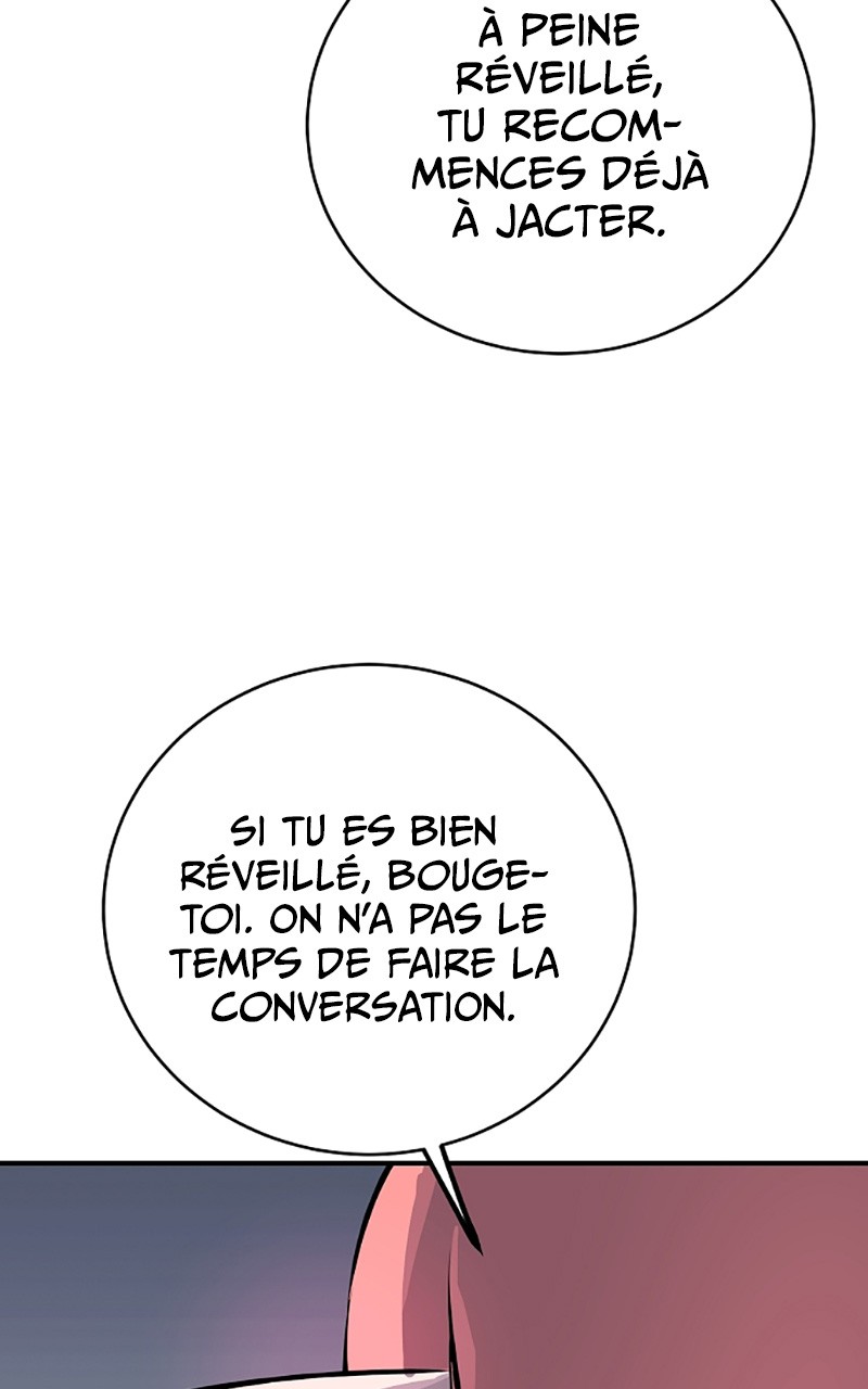  Player - Chapitre 42 - 88