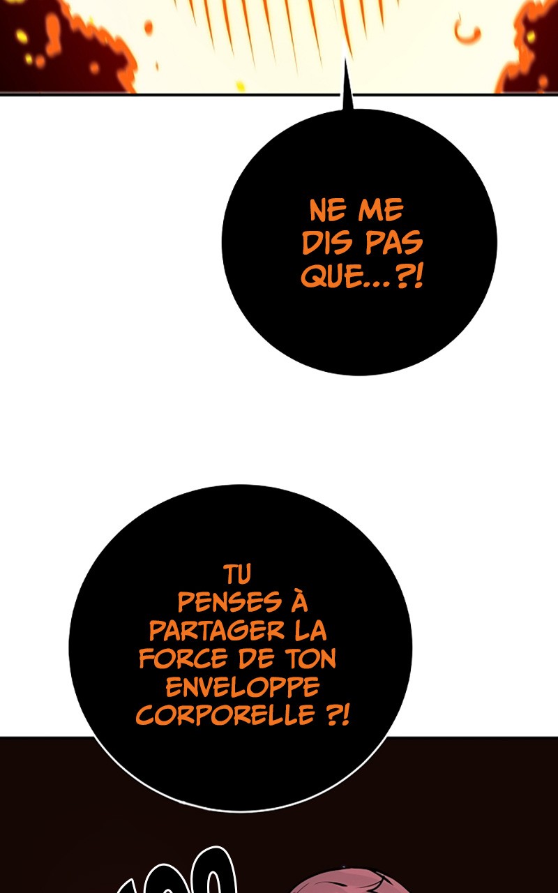  Player - Chapitre 42 - 76