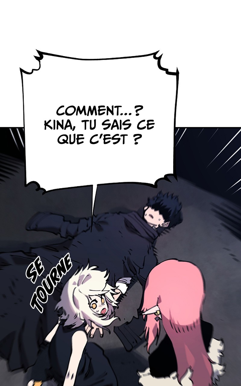  Player - Chapitre 42 - 46