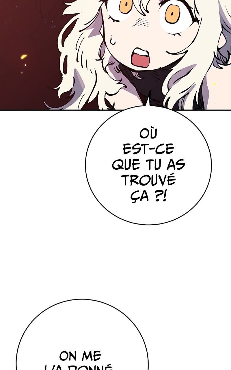  Player - Chapitre 42 - 67