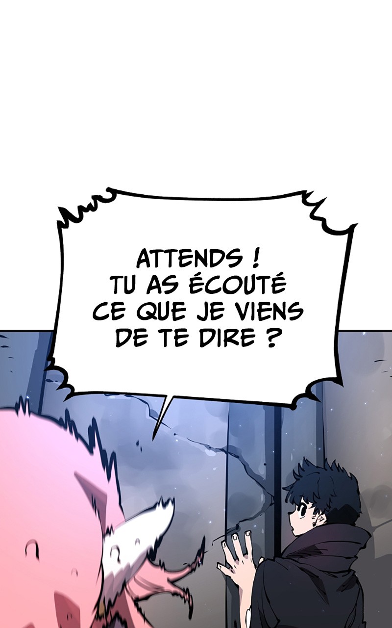  Player - Chapitre 43 - 46