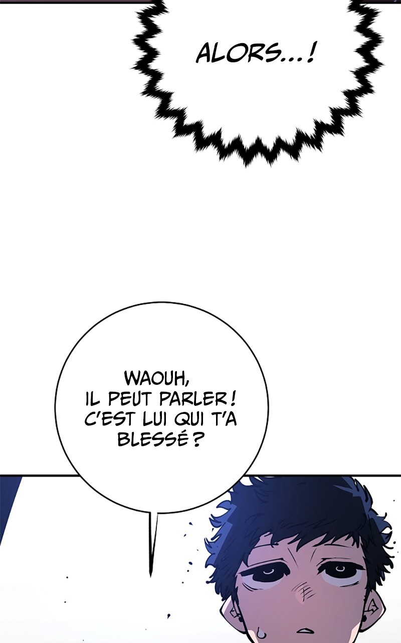  Player - Chapitre 43 - 57