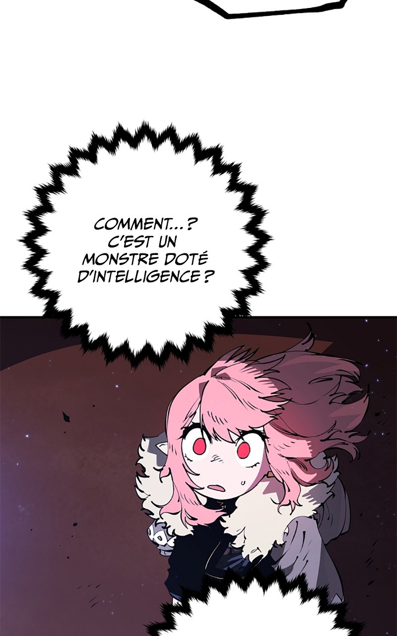  Player - Chapitre 43 - 56