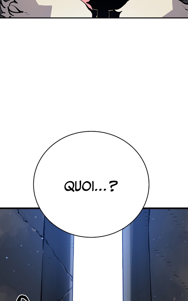  Player - Chapitre 43 - 51