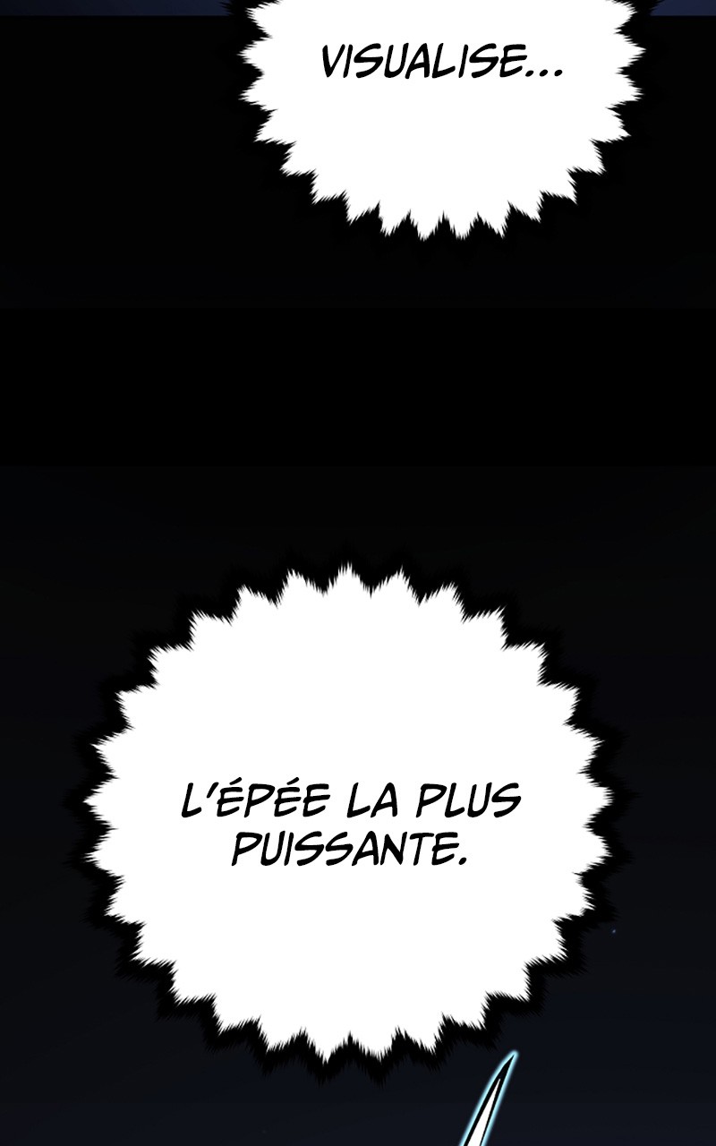  Player - Chapitre 43 - 78