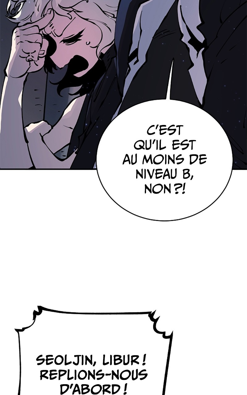  Player - Chapitre 43 - 61