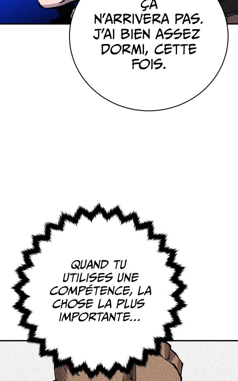  Player - Chapitre 43 - 75