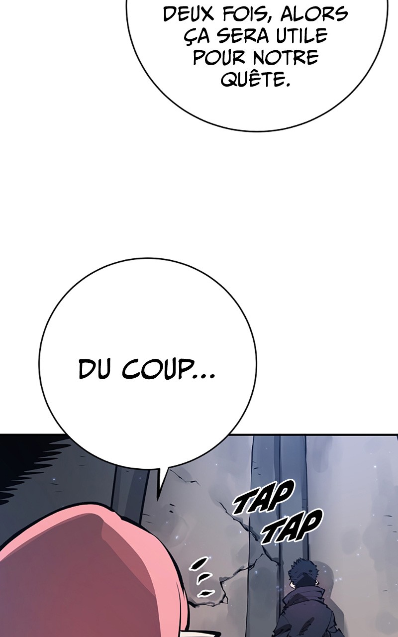  Player - Chapitre 43 - 43