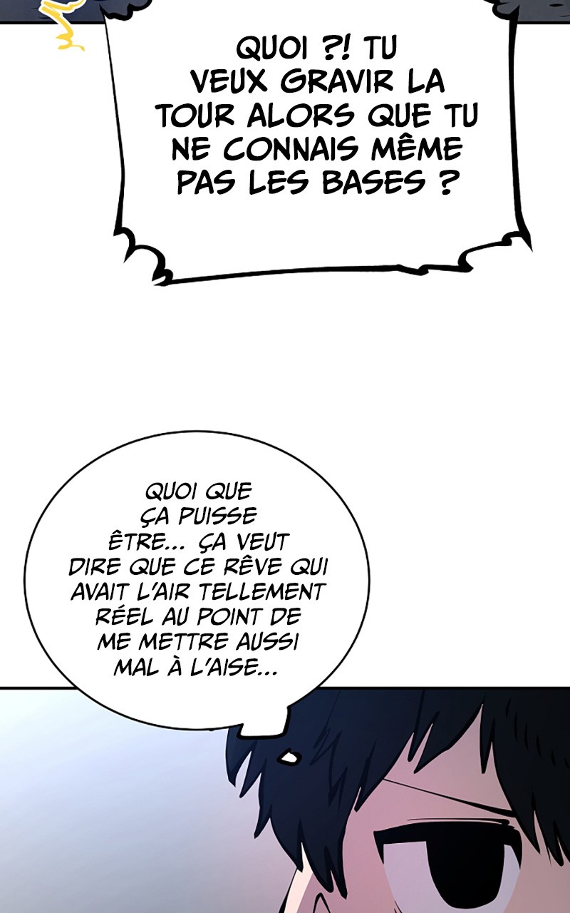  Player - Chapitre 43 - 30