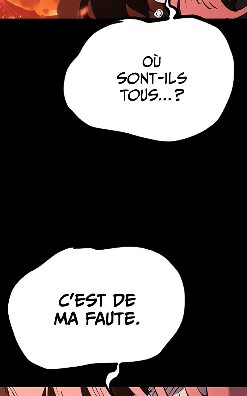  Player - Chapitre 43 - 6