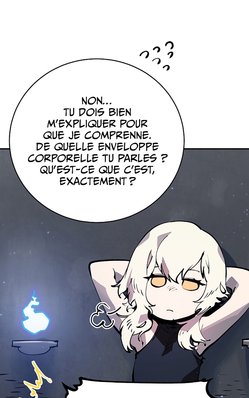  Player - Chapitre 43 - 29