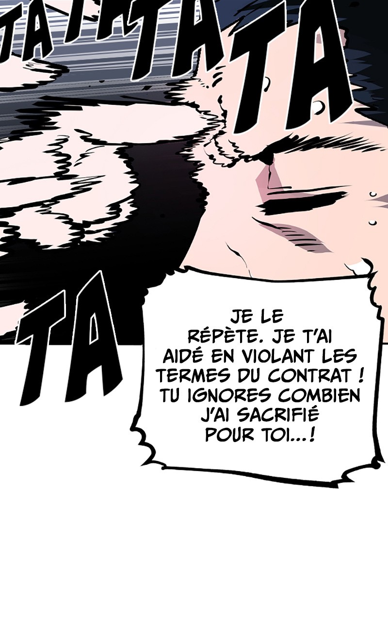  Player - Chapitre 43 - 28