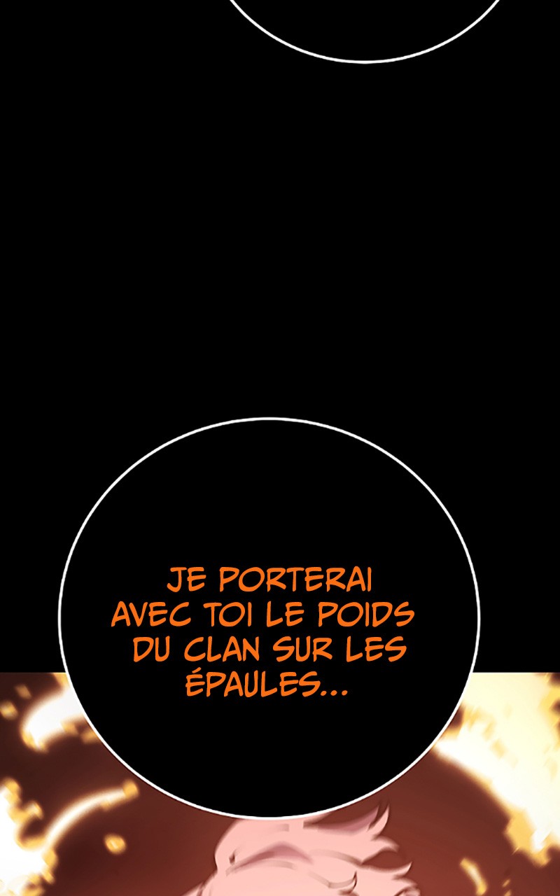  Player - Chapitre 43 - 12