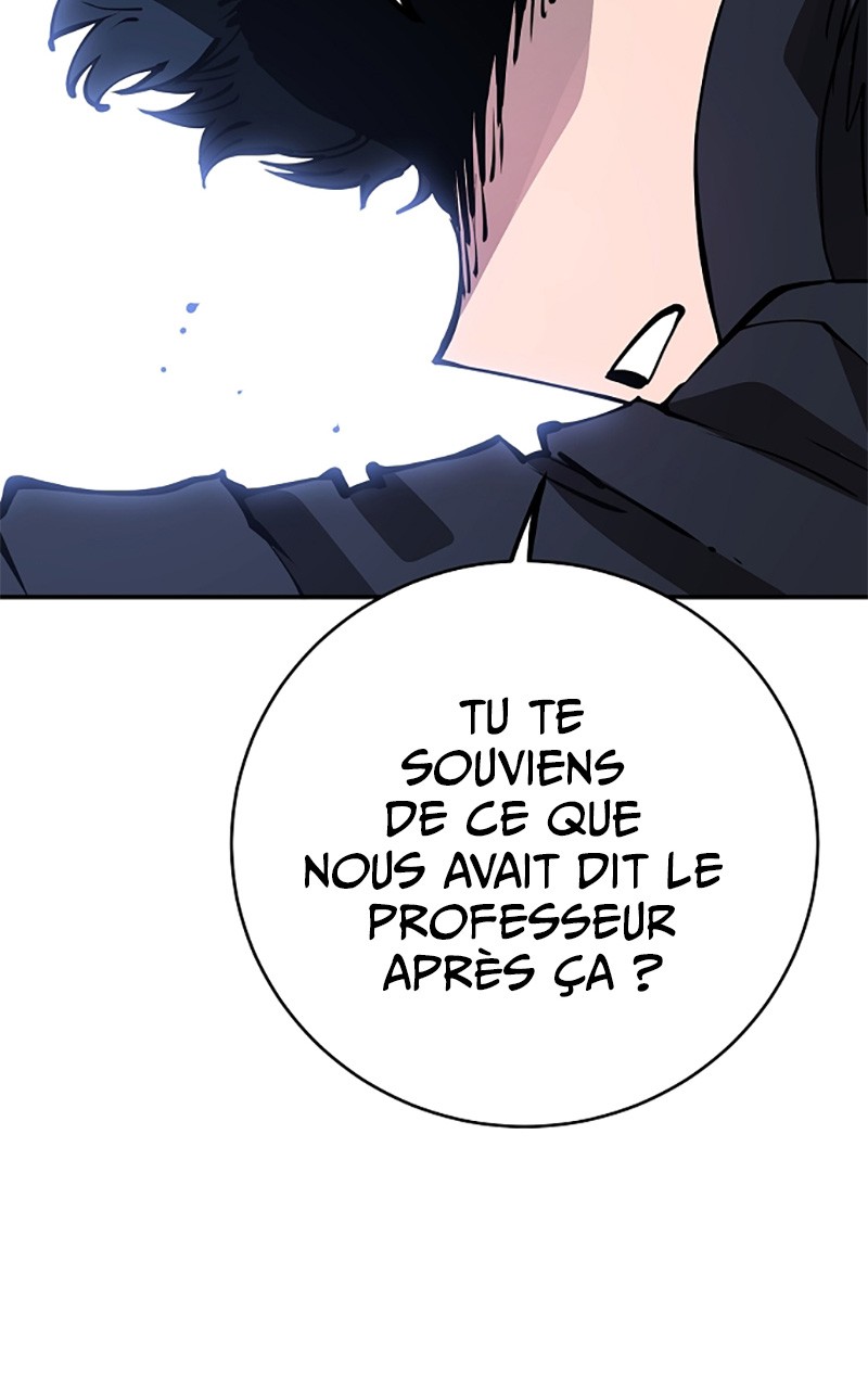  Player - Chapitre 43 - 68