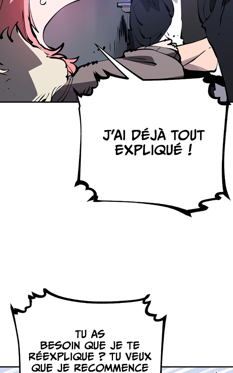  Player - Chapitre 43 - 25