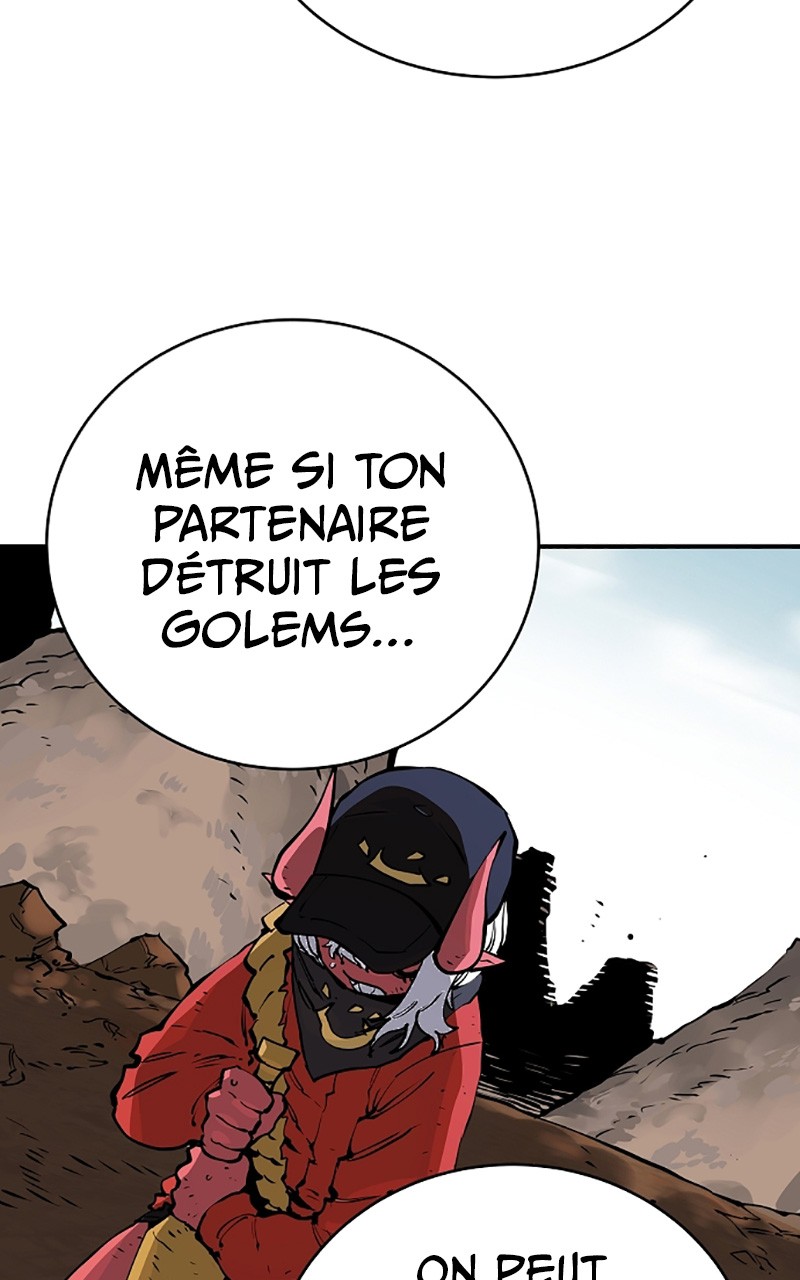  Player - Chapitre 44 - 79