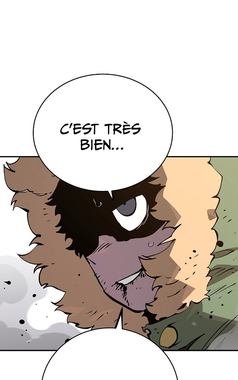  Player - Chapitre 44 - 73