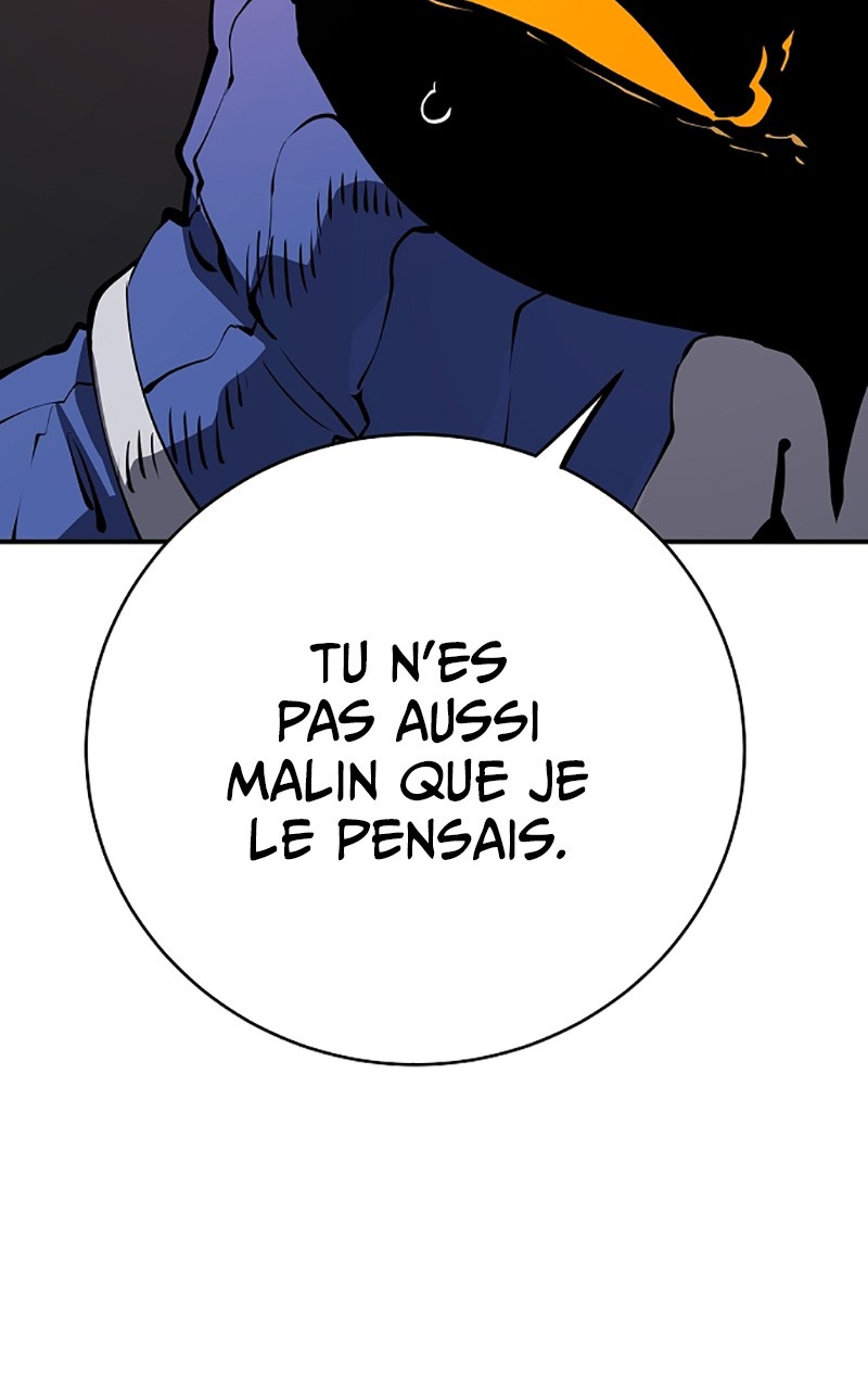  Player - Chapitre 44 - 86