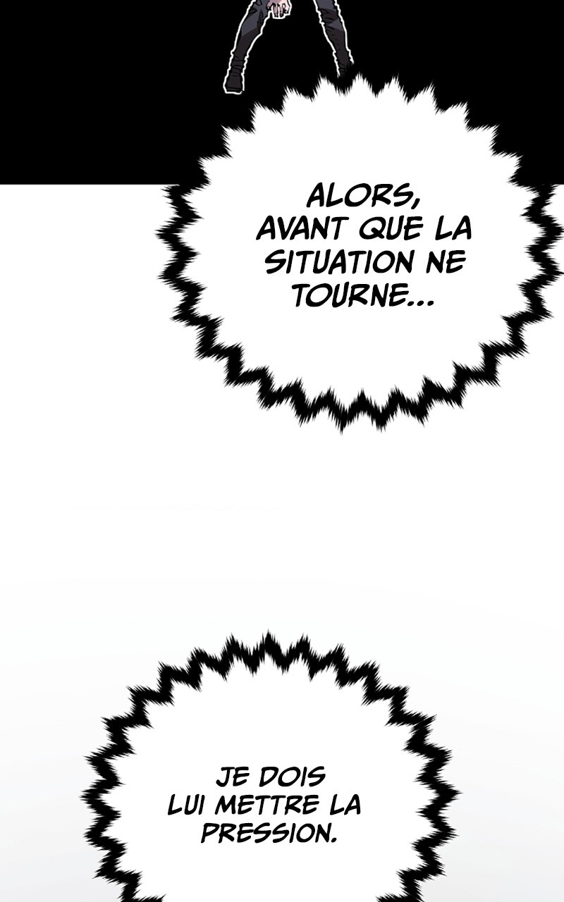  Player - Chapitre 44 - 77