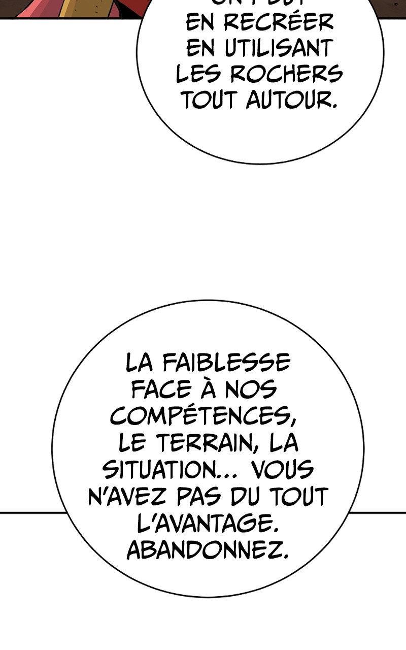  Player - Chapitre 44 - 80