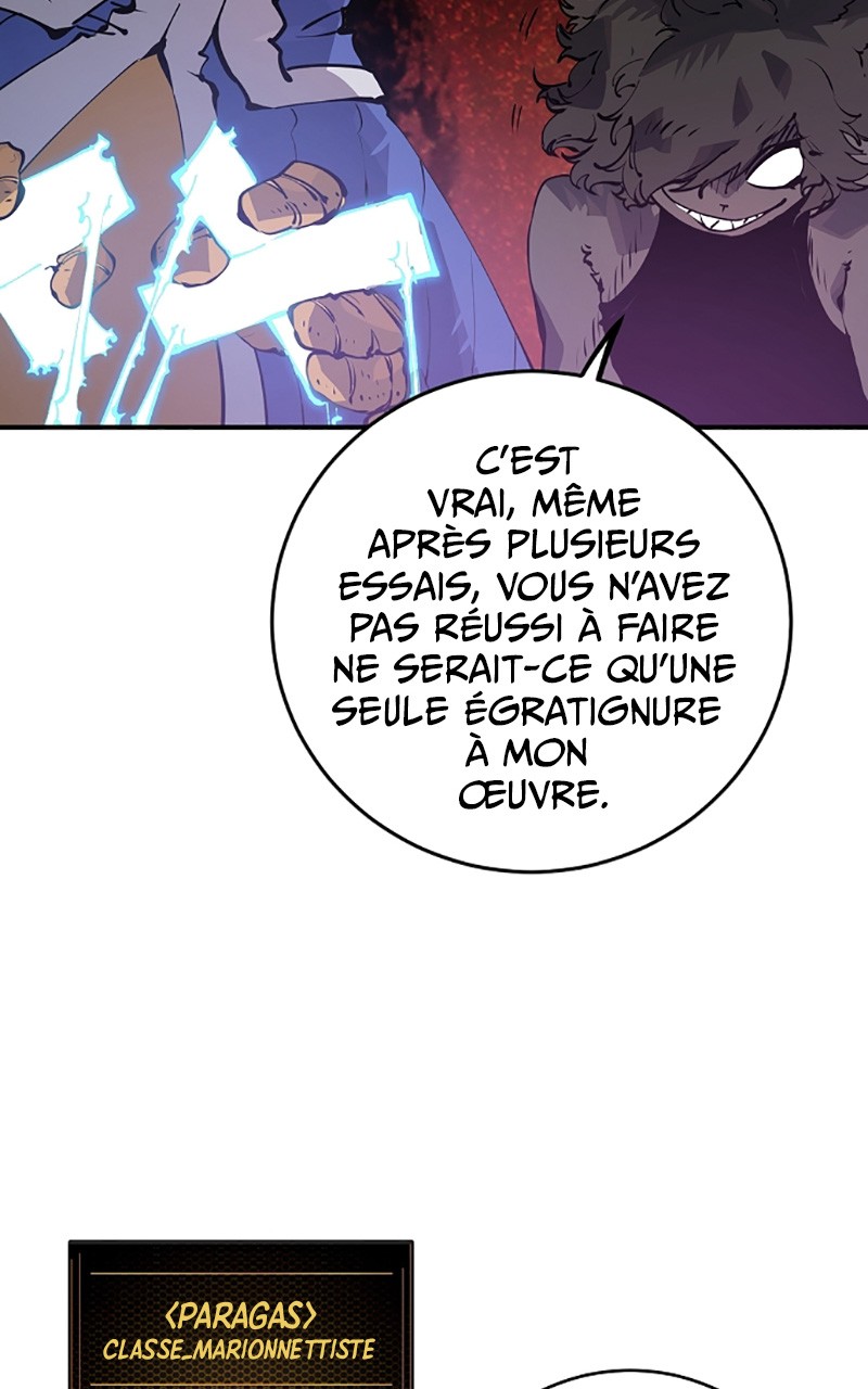  Player - Chapitre 44 - 68