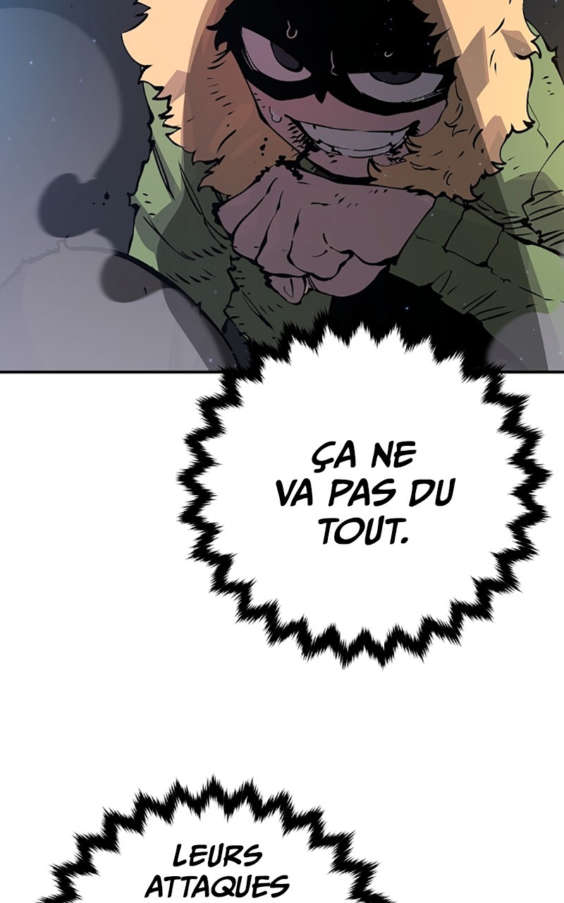  Player - Chapitre 44 - 71