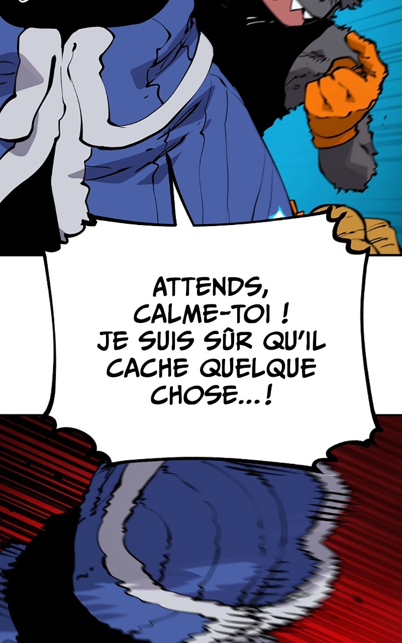  Player - Chapitre 44 - 92