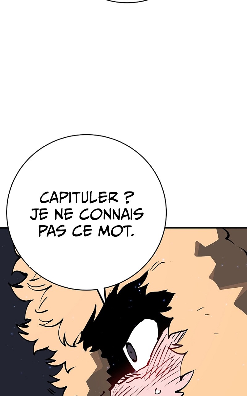  Player - Chapitre 44 - 59