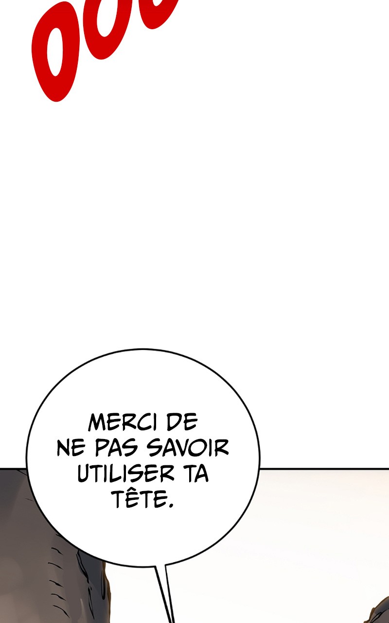  Player - Chapitre 44 - 95