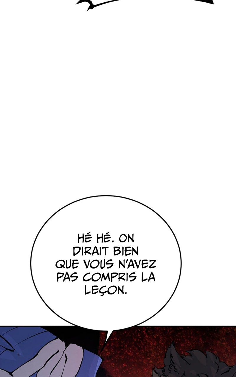  Player - Chapitre 44 - 67