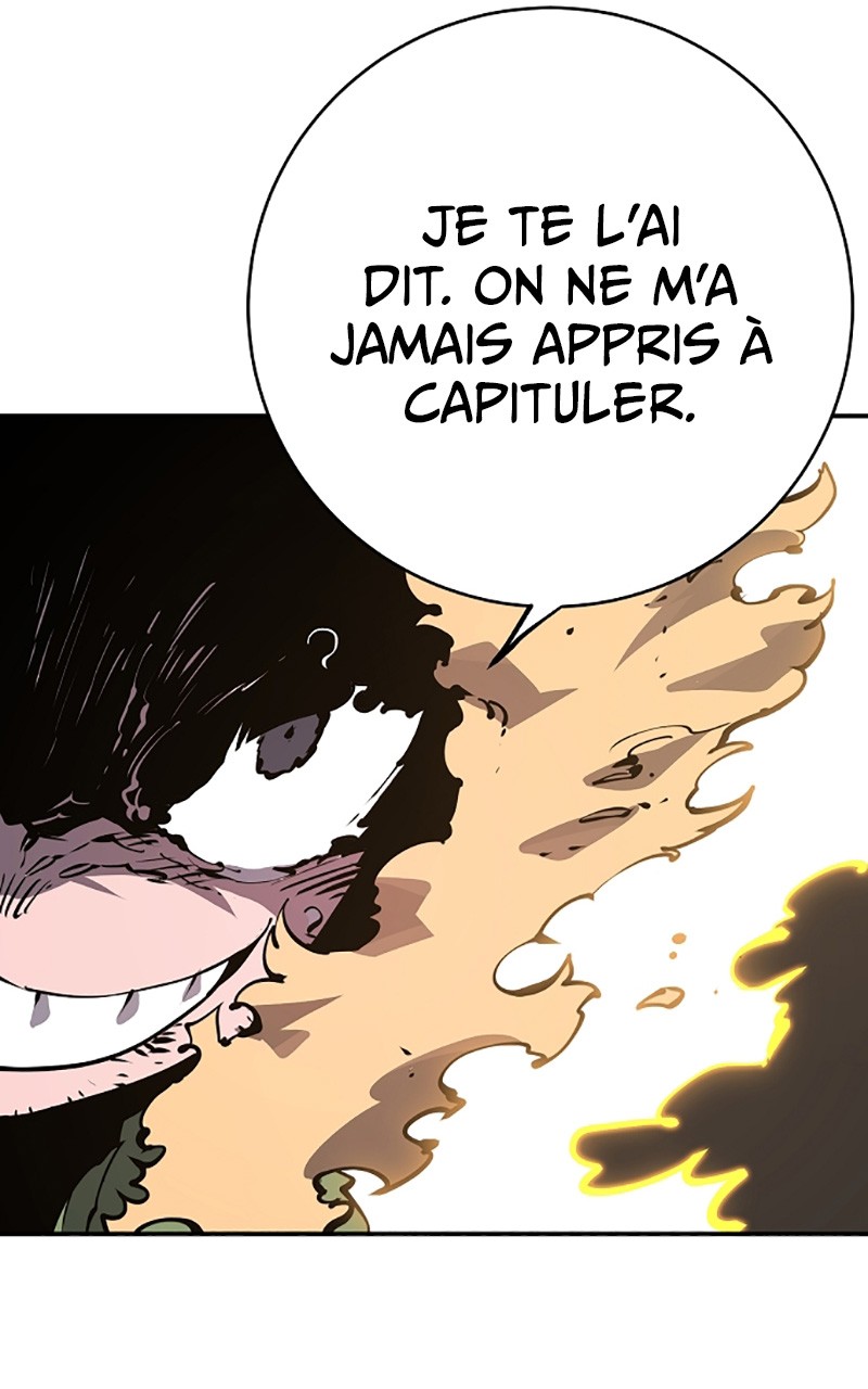  Player - Chapitre 44 - 87