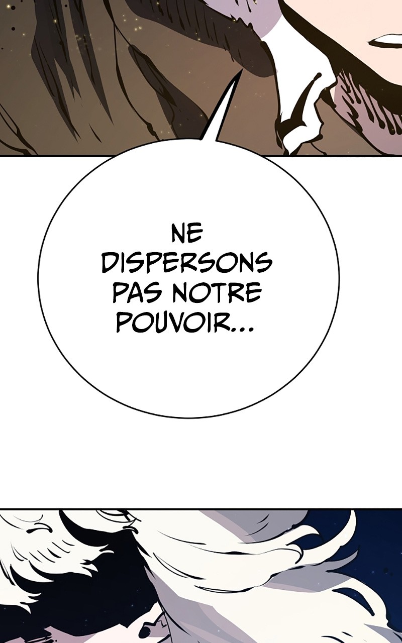  Player - Chapitre 44 - 26