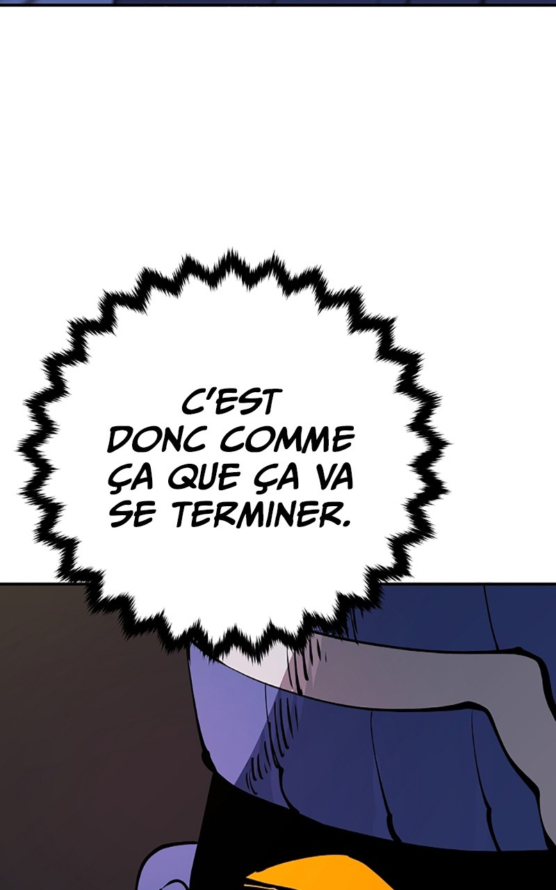  Player - Chapitre 44 - 85