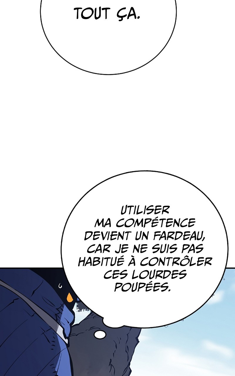  Player - Chapitre 44 - 74