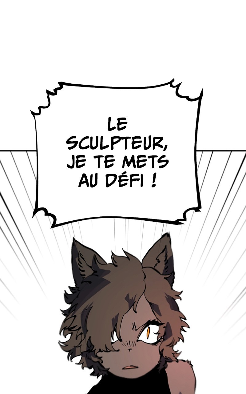  Player - Chapitre 44 - 88