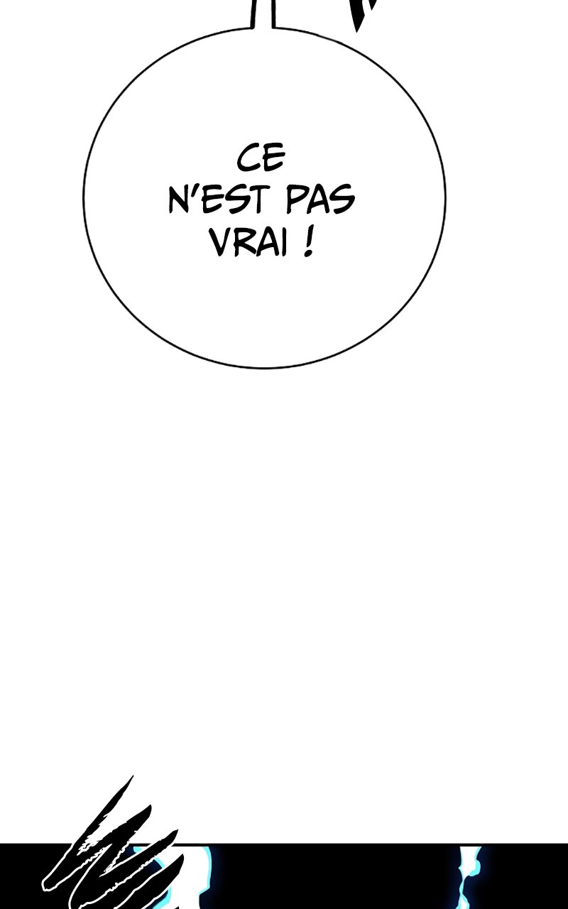  Player - Chapitre 44 - 41