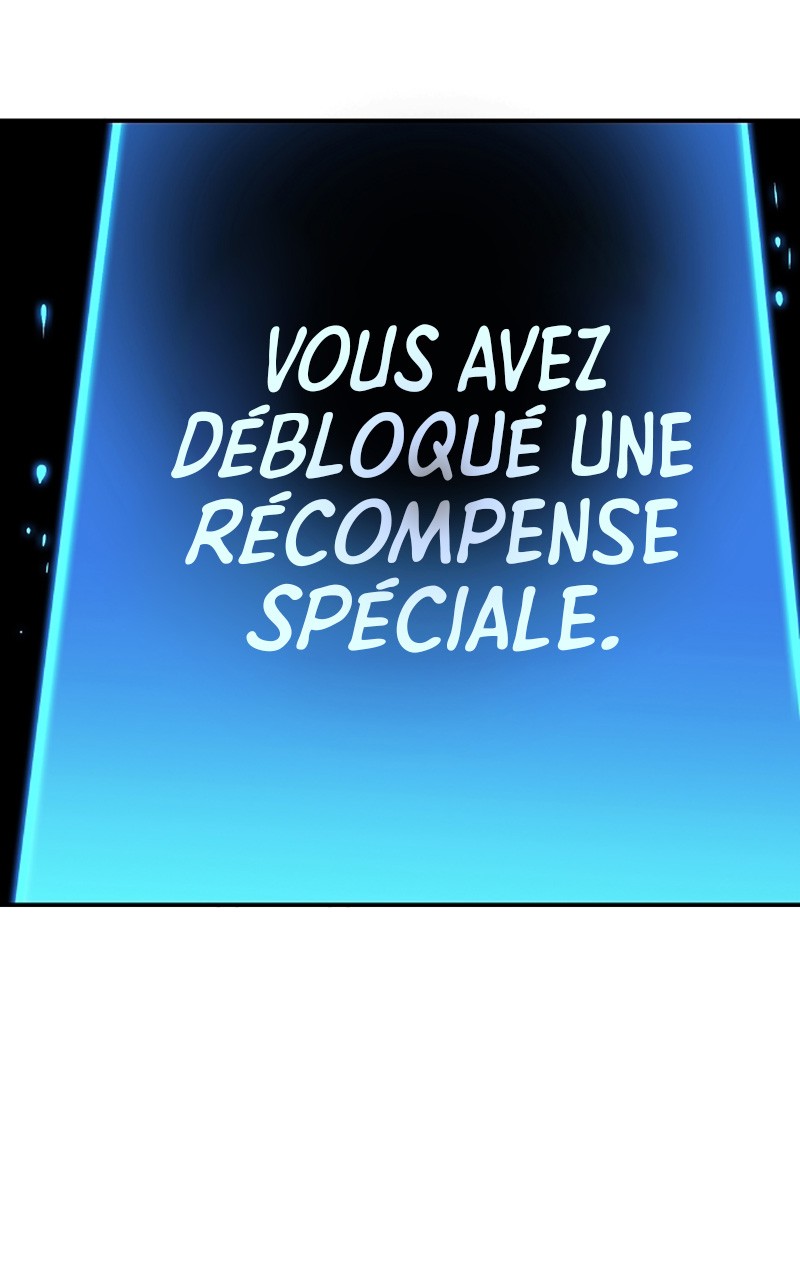  Player - Chapitre 44 - 50