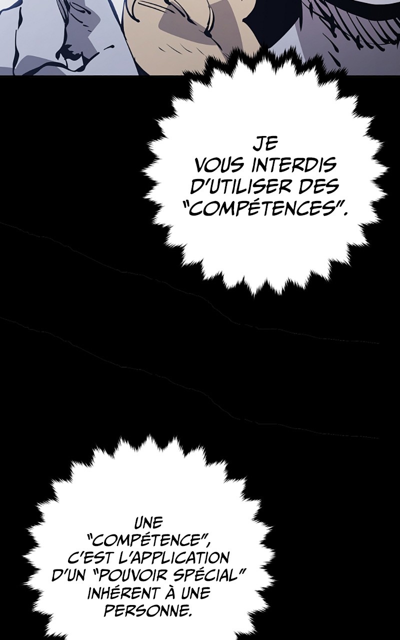  Player - Chapitre 44 - 2