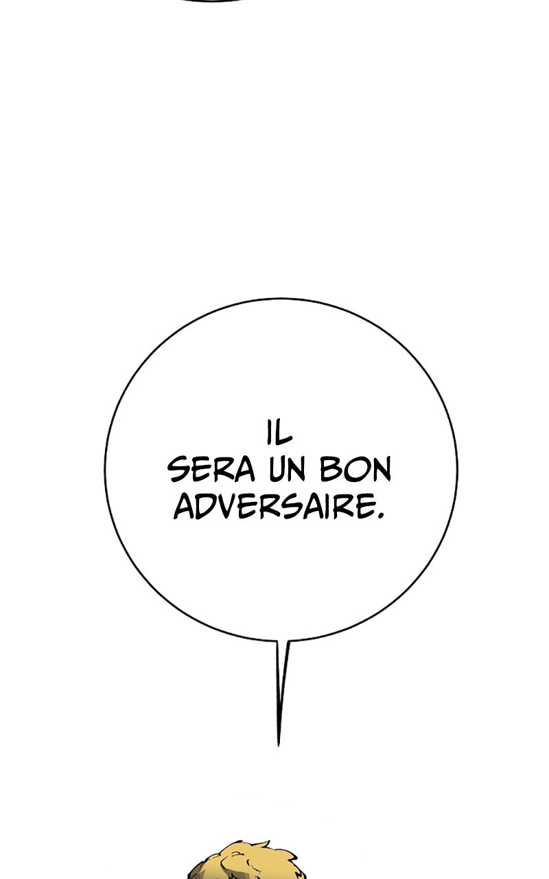  Player - Chapitre 44 - 100