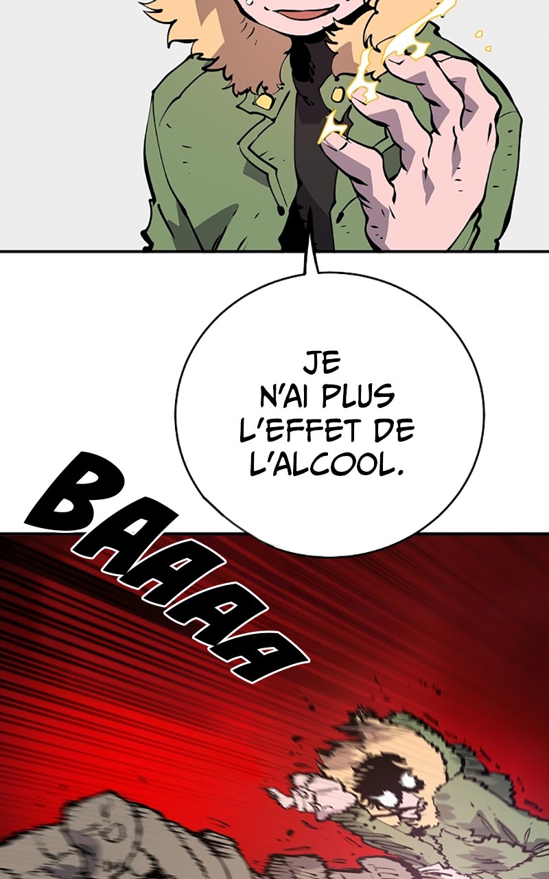  Player - Chapitre 44 - 64