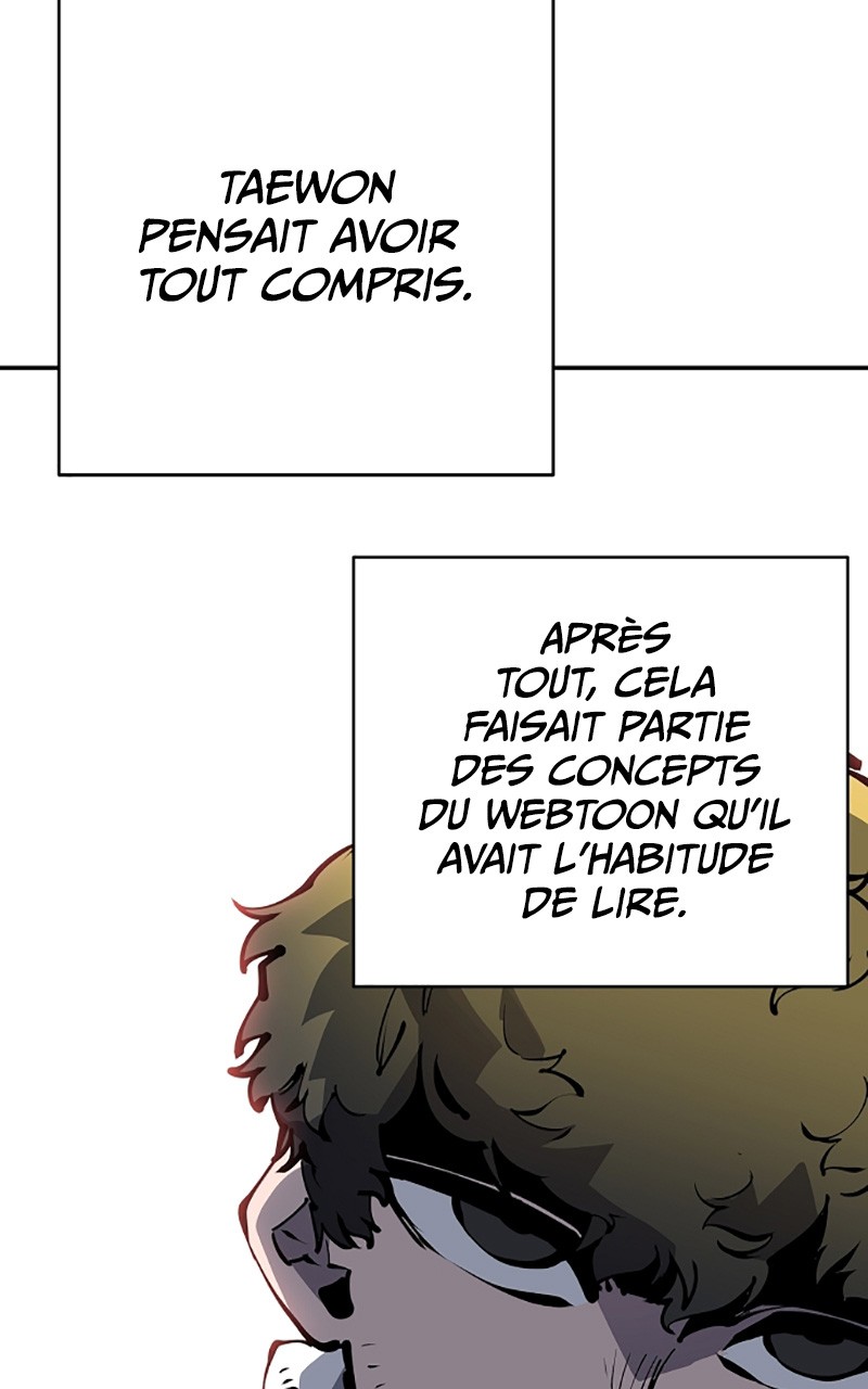  Player - Chapitre 45 - 31