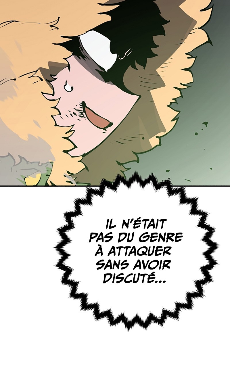  Player - Chapitre 45 - 55