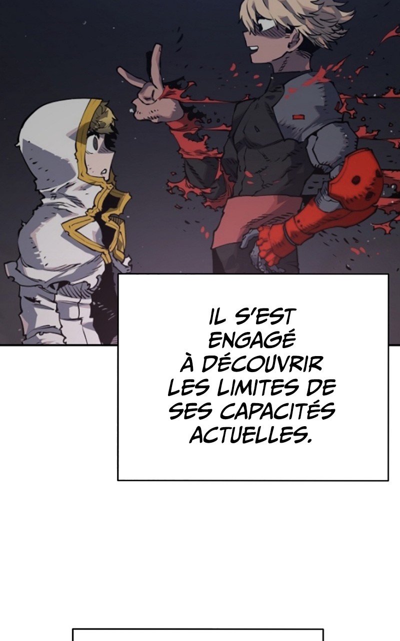  Player - Chapitre 45 - 43