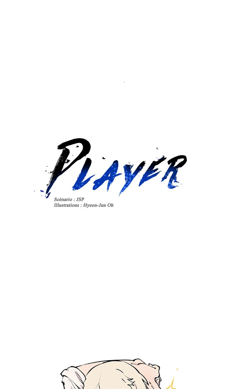  Player - Chapitre 45 - 26