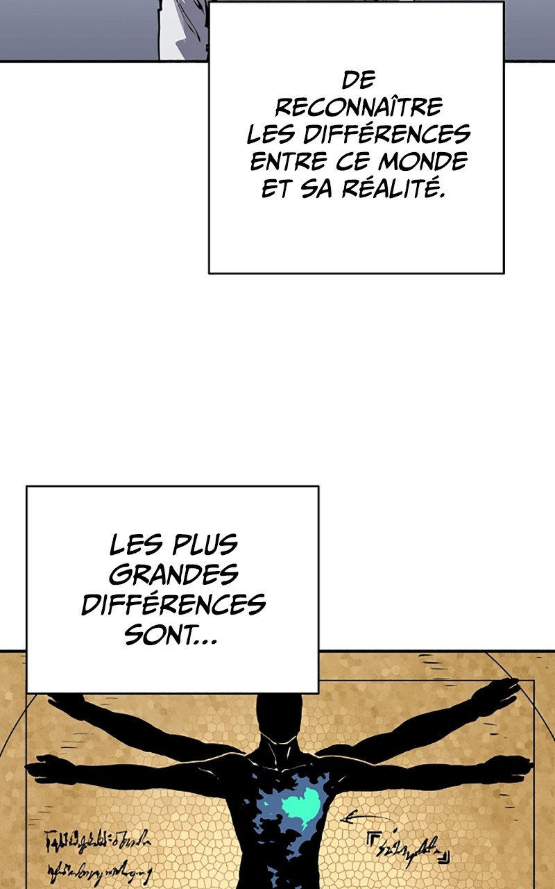  Player - Chapitre 45 - 29