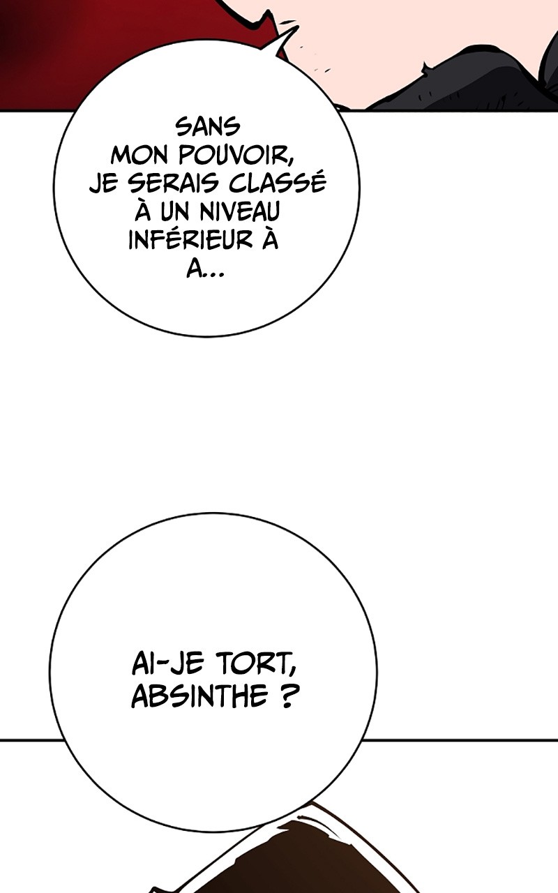  Player - Chapitre 45 - 20