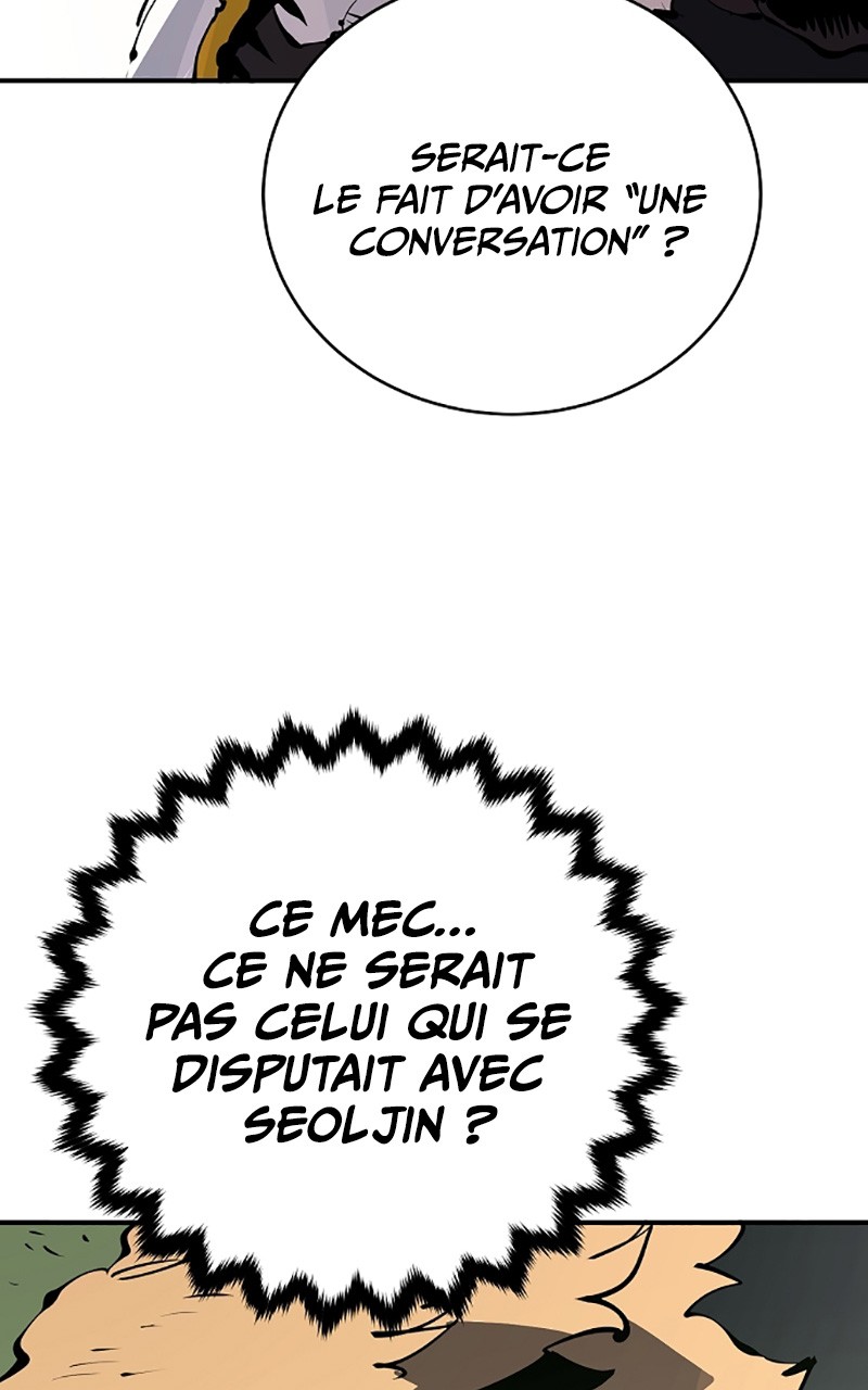  Player - Chapitre 45 - 54