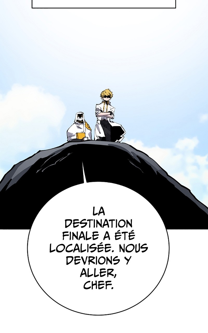  Player - Chapitre 45 - 11