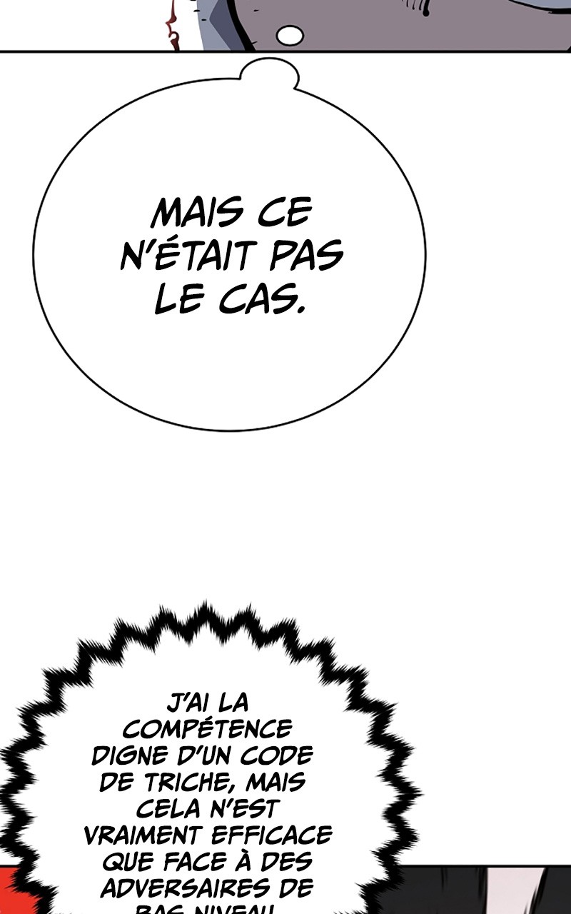  Player - Chapitre 45 - 32