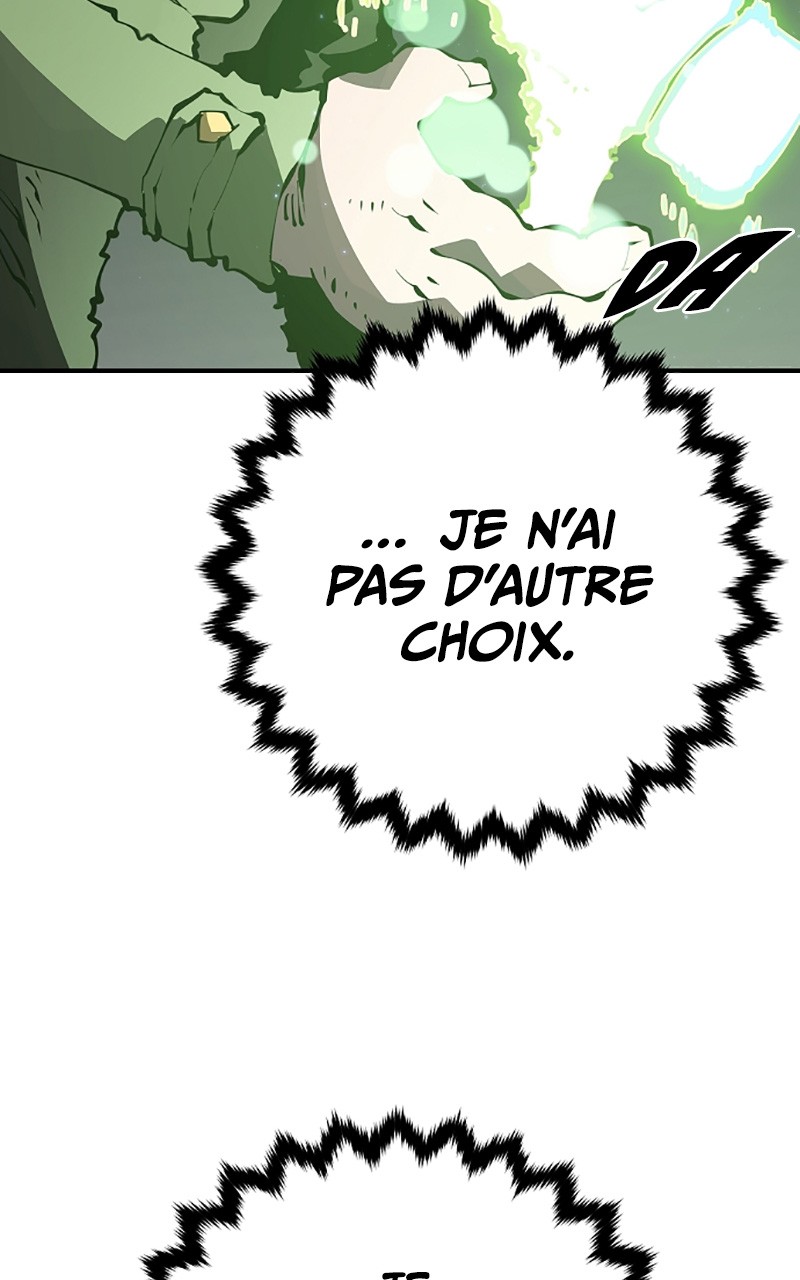  Player - Chapitre 45 - 57